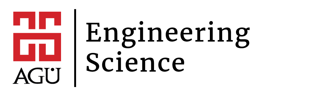 Mühendislik Bilimleri
